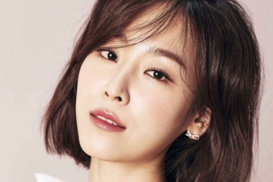 Seo Hyun Jin’s Father Passes Away