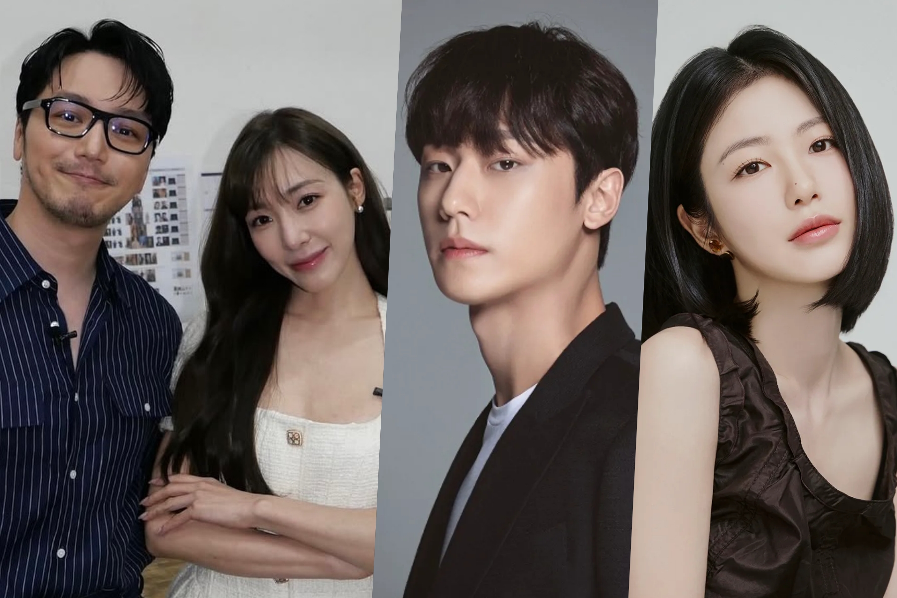 Melon Music Awards 2026 Announces Presenter Lineup