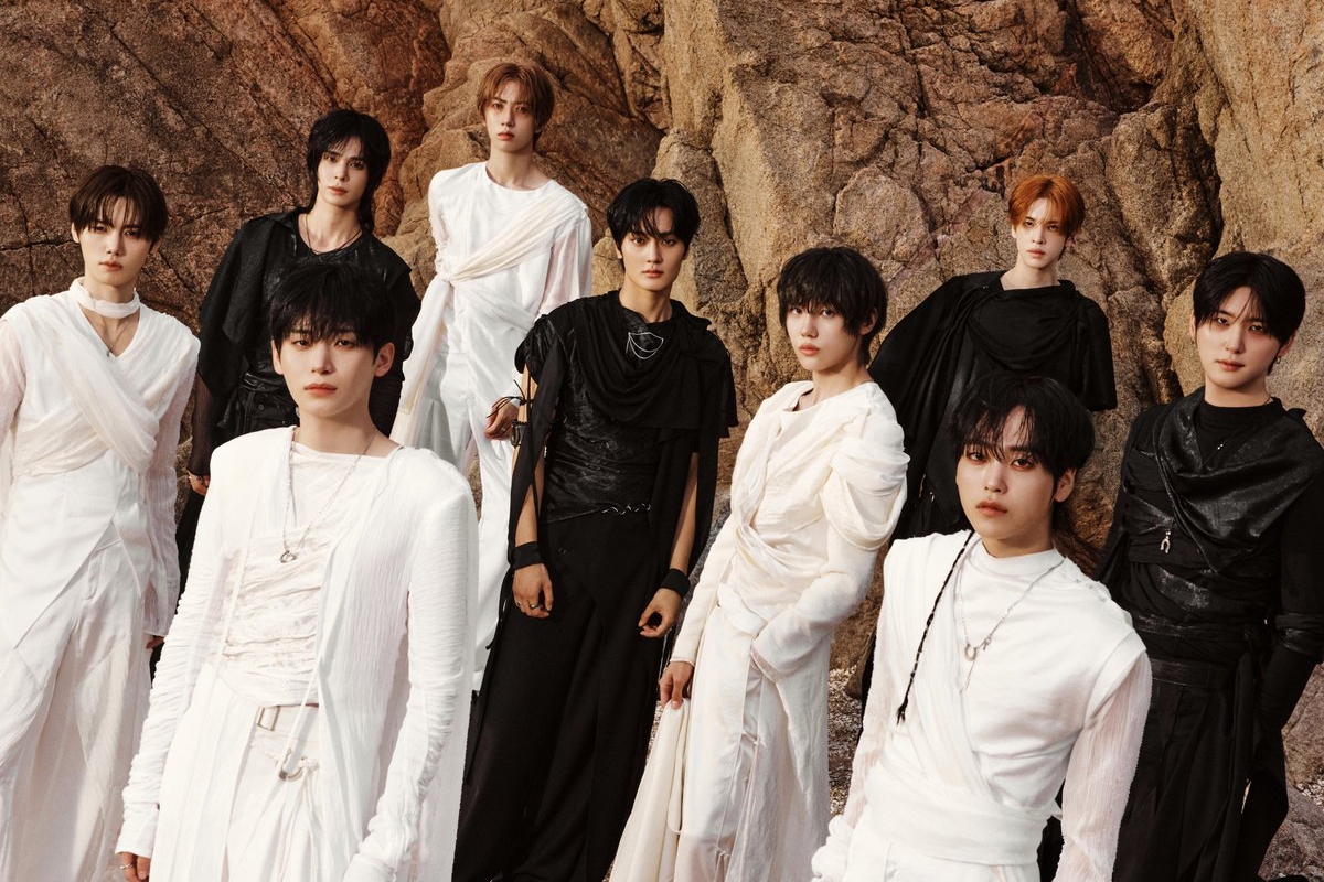 CRAVITY’s Beijing Fan Meeting Cancelled On The Day Of