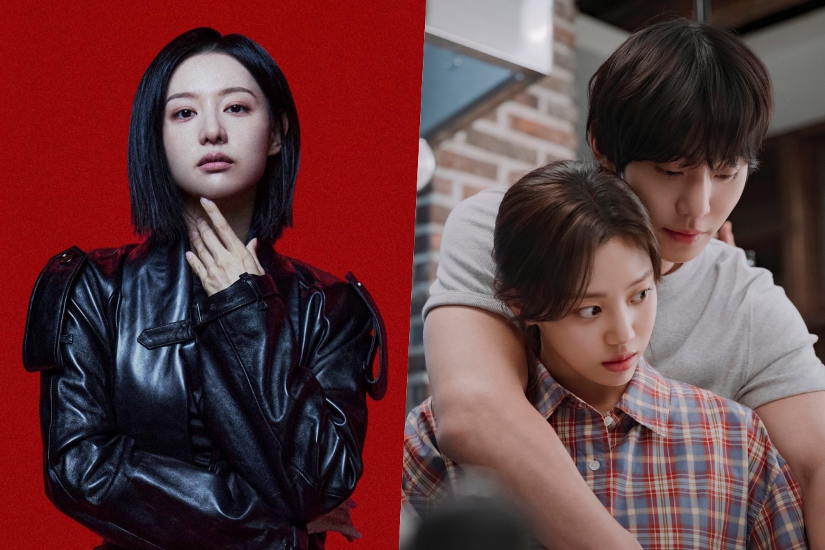 “Doctor X” Ratings Approach 20 Percent As “Final Table” Premieres