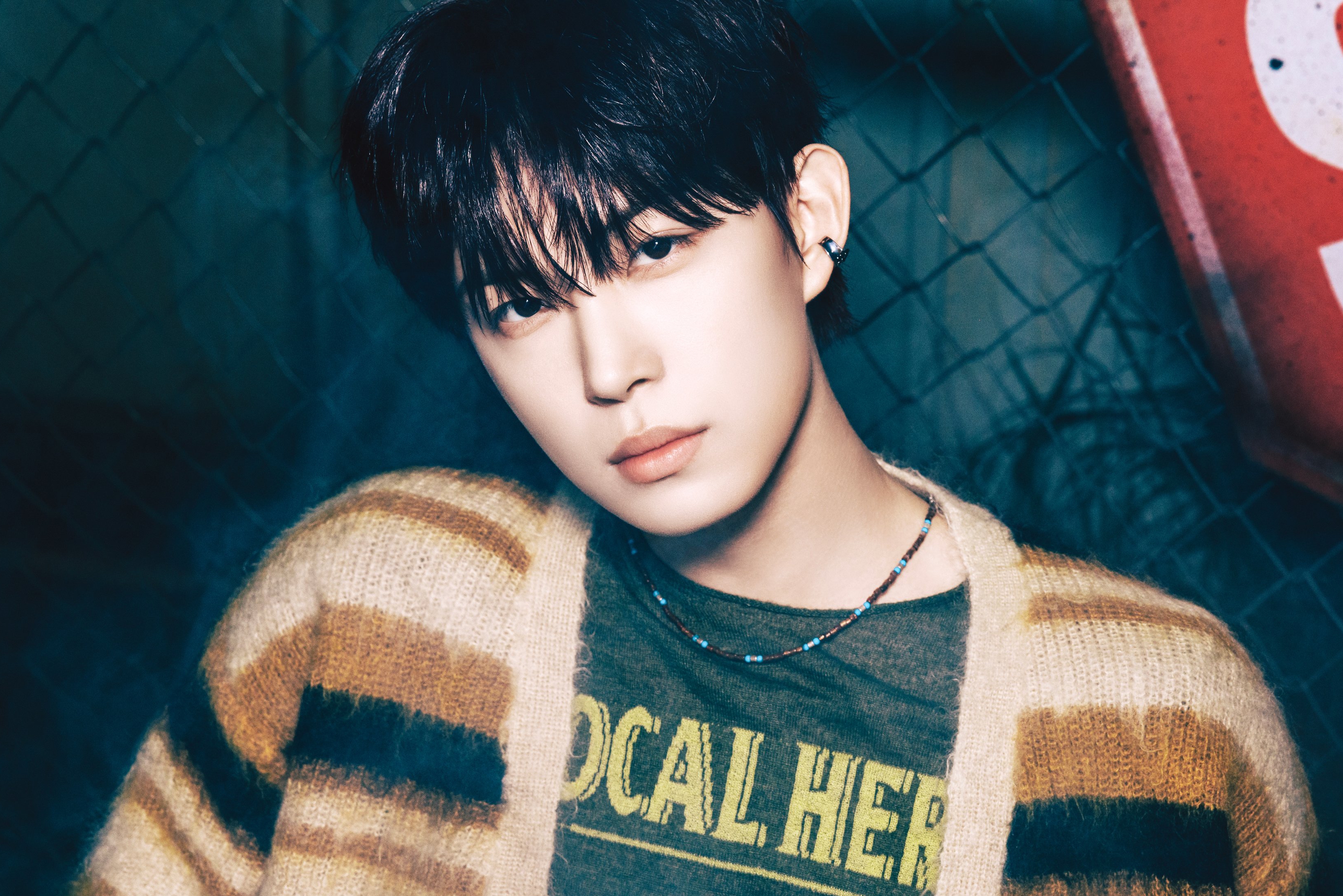 ALPHA DRIVE ONE’s Agency Issues New Statement On Geonwoo’s Lawsuit And Future Activities