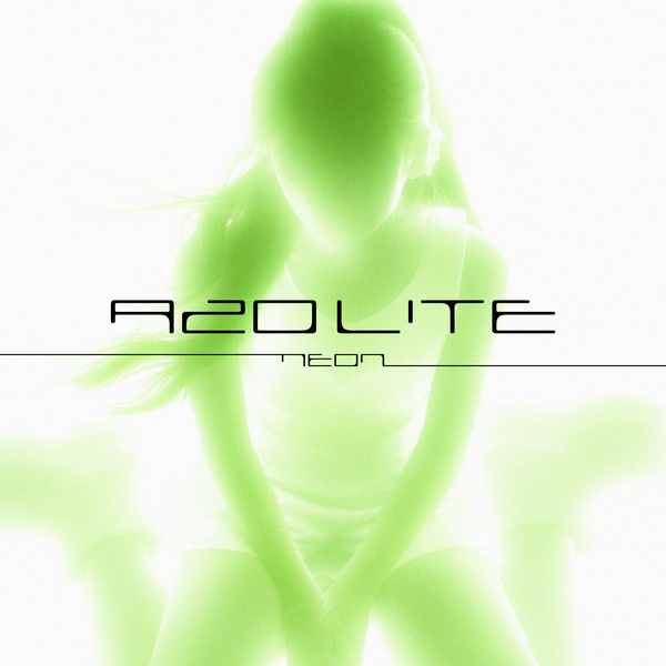 Image of NEON