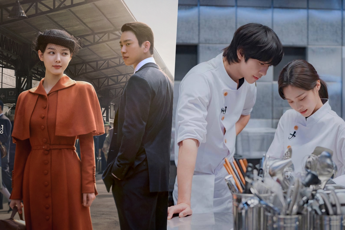 “100 Days Of Deception” Soars To Its Highest Ratings Yet + “Final Table” Rises For 2nd Episode