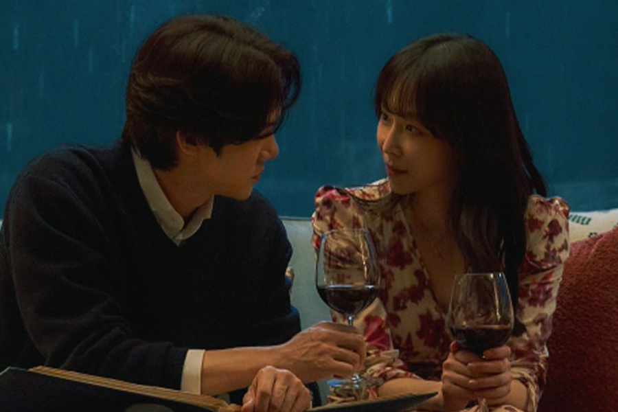 Yoo Yeon Seok And Seo Hyun Jin Praise Each Other’s Acting As They Reunite After 10 Years In “The Perfect Lie”