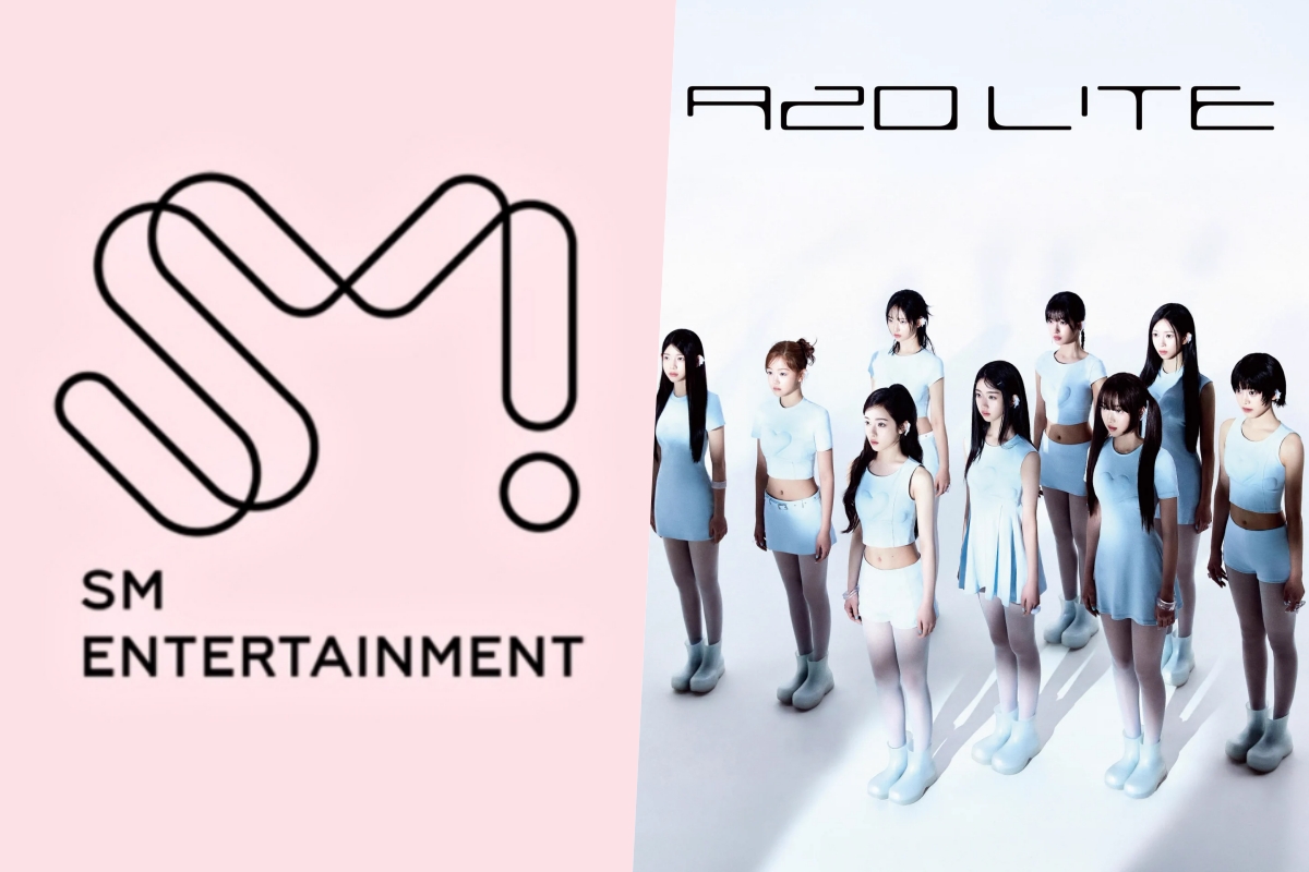SM Denies Rumors Of Banning A2O LITE Challenge Among Its Artists