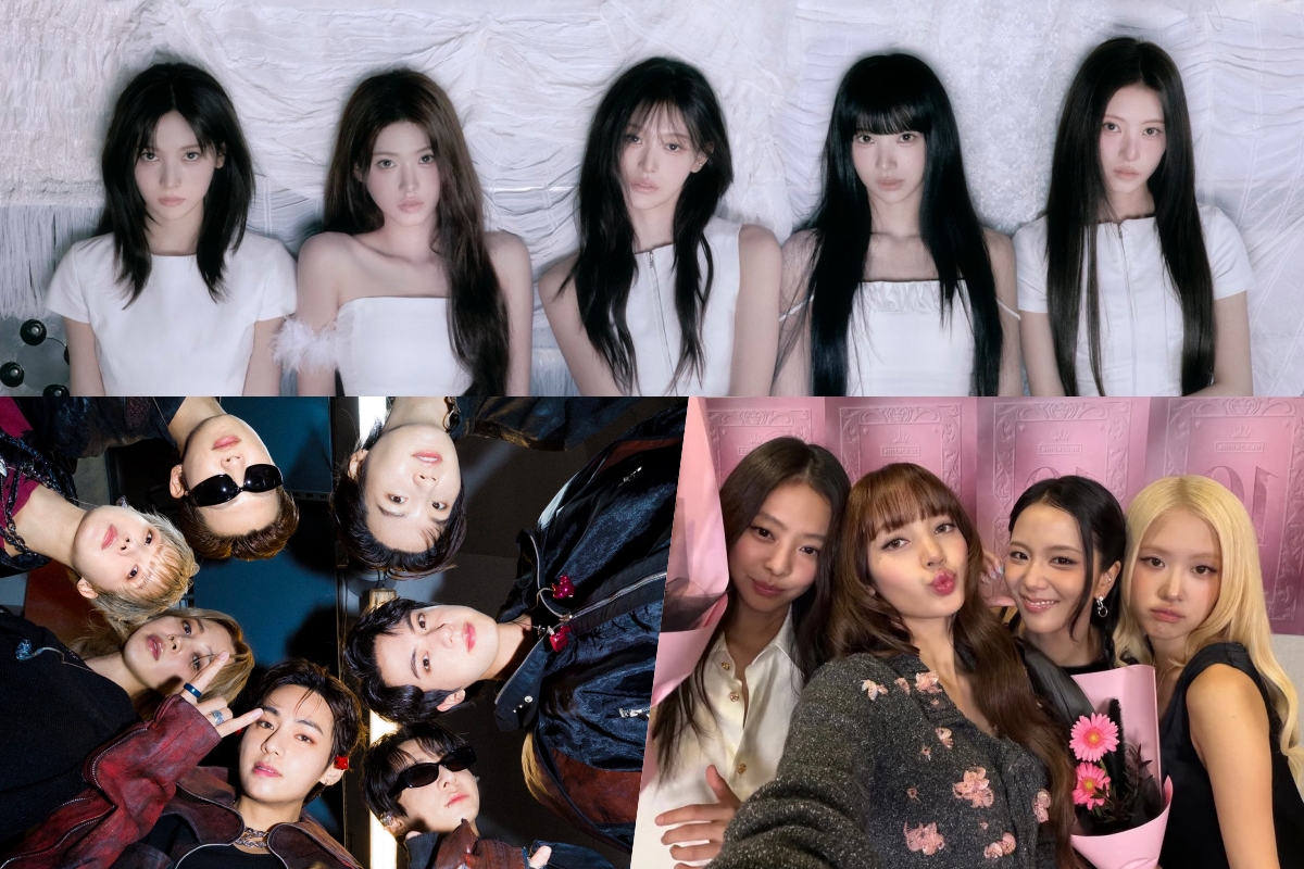 October Star Brand Reputation Rankings Announced