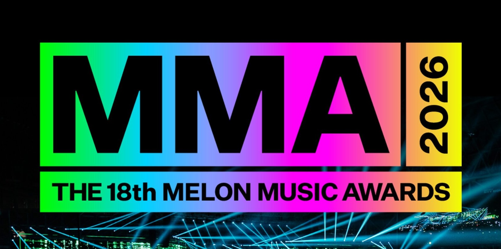 Guide To 2026 Year-End Shows And Upcoming Awards Shows: Schedules, Lineups, Nominees, And More