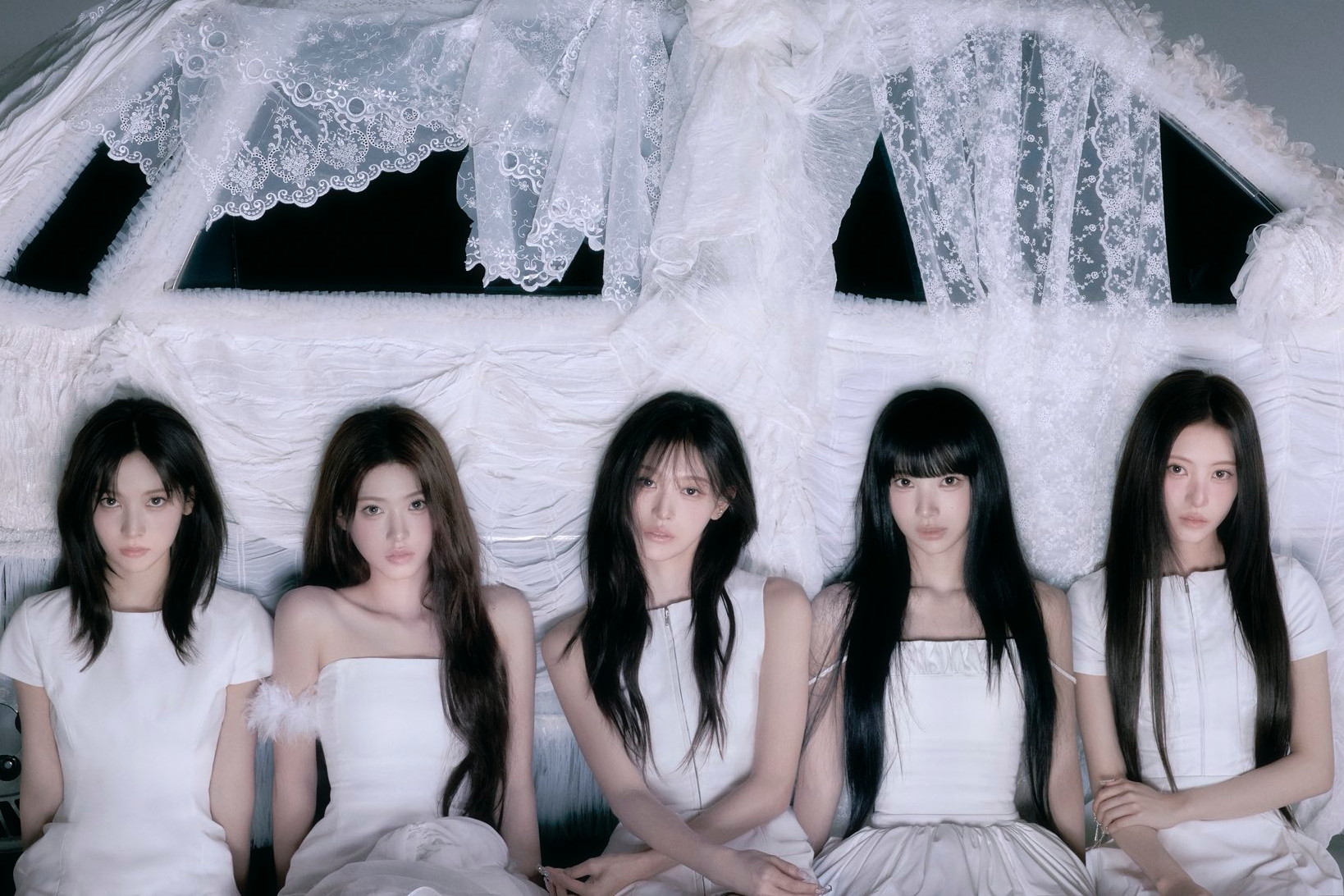 RESCENE’s Agency Warns Against Impersonation Fraud
