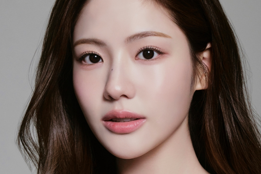 Jo Aram Sustains Injury While Filming Upcoming Action Drama + To Sit Out 2026 KGMA As Presenter