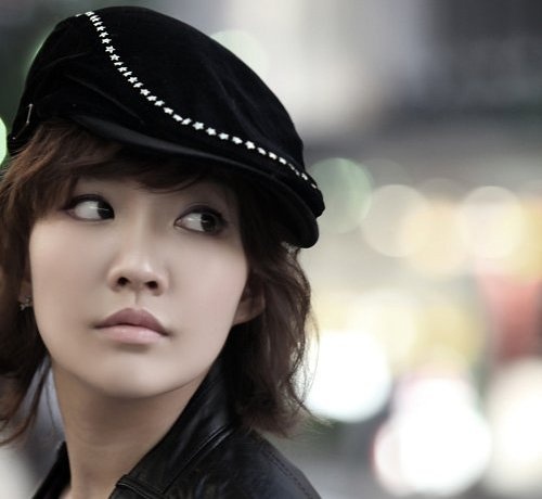 Younha On Slow Health Recovery