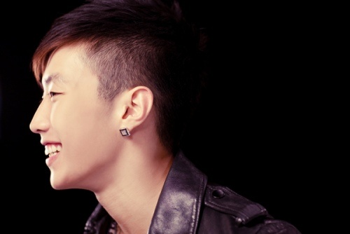 JYP Accepts Jay Park’s Apology