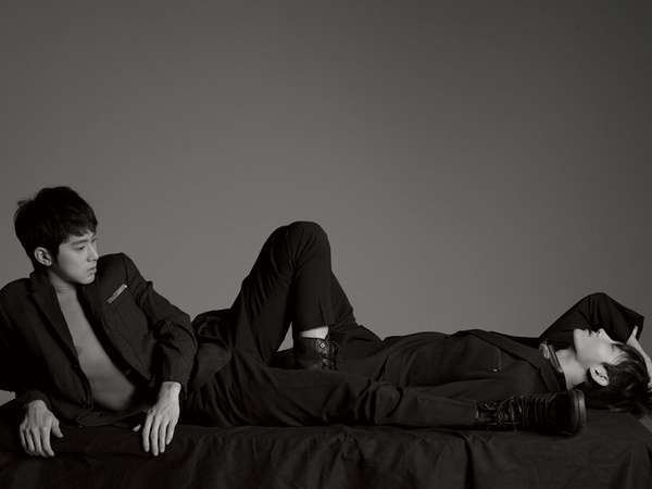 New Albums And Singles Preview – 2011 March Week 2