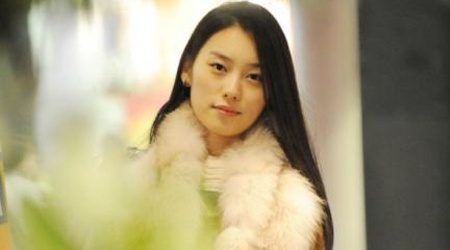 “Sign’s” Hwang Sun Hee Casts in SBS’s “City Hunter”