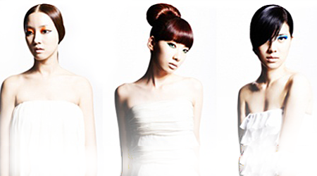 Rainbow Reveals New Comeback Photo
