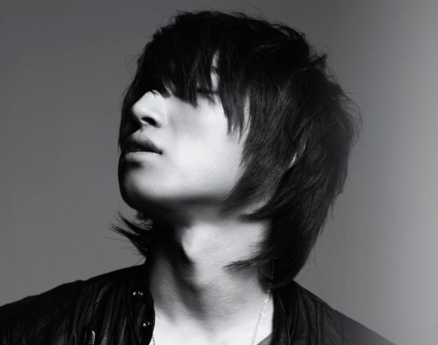 How Big Bang is Affected After the Devastating Accident Involving Daesung