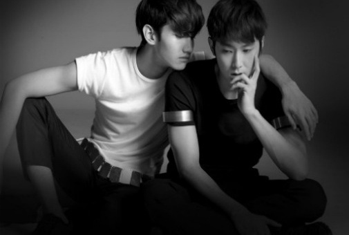 DBSK, SNSD, & Kara Confirmed to Attend NHK’s "62nd Kōhaku Uta Gassen"