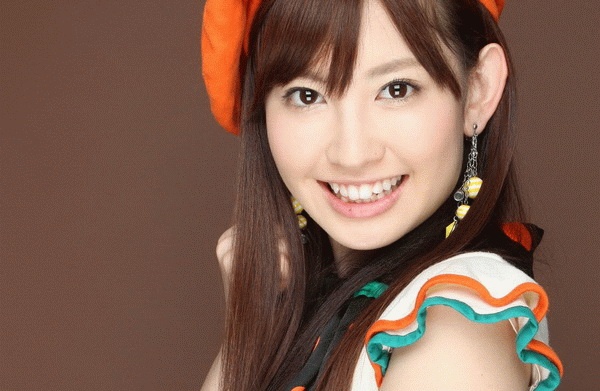Japanese Adaptation of SBS Drama "You Are Beautiful" Gets Leading Actress