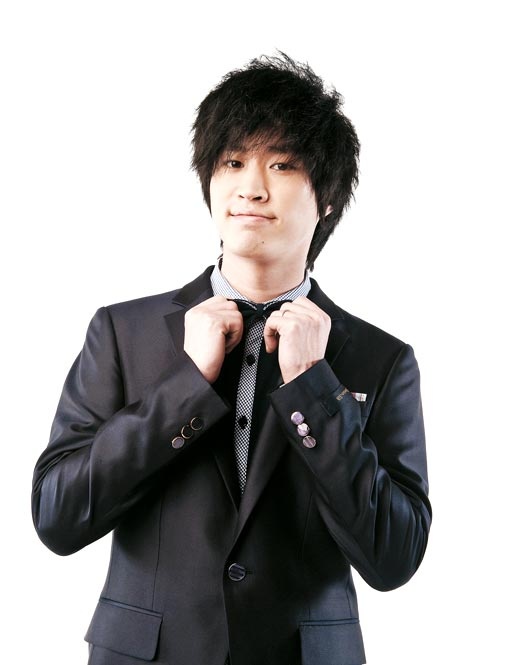 Tablo to Speak at Stanford on "Asian Images"