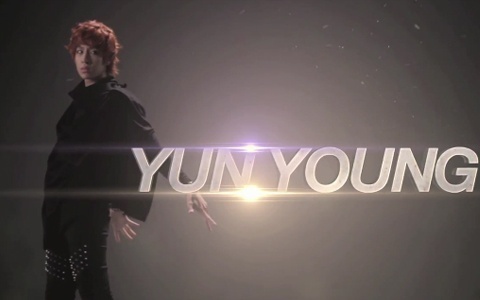 DSP Boyz Reveal Solo Teaser for Yun Young
