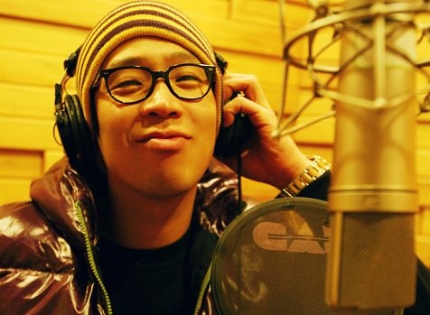 MC Mong Avoids Military Enlistment for 7 Years