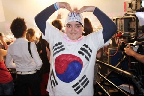 The Hallyu Wave Snowballs into the Hallyu Tsunami