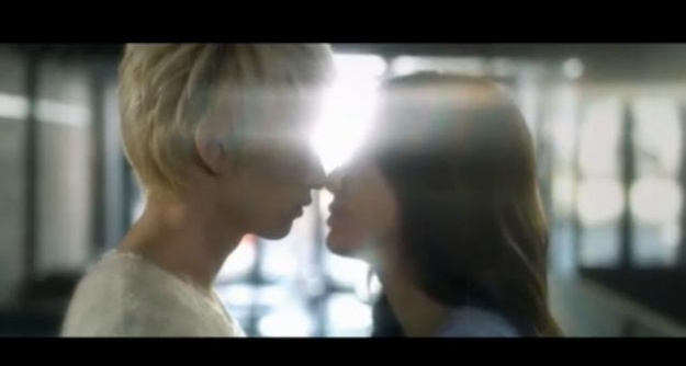 F.I.X Releases Second Teaser for "Please Don’t Say" Feat. Suju’s Eunhyuk