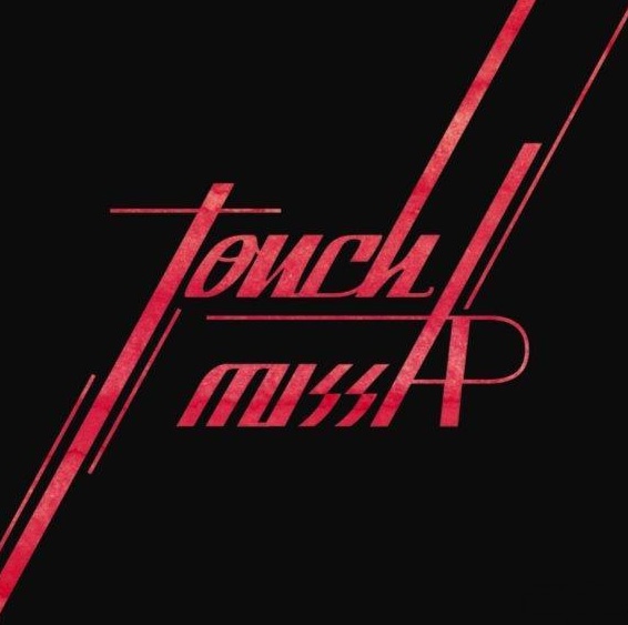 JYP Reveals One Line from New Single miss A "Touch"