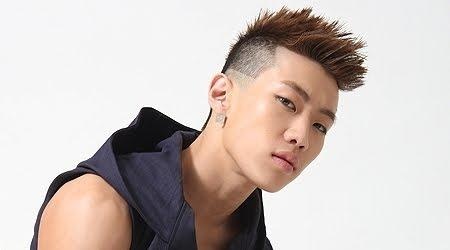 Jaebum To Release Solo Single Album
