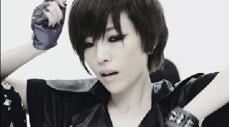 Gain Will Fly to Australia to Film Solo MV