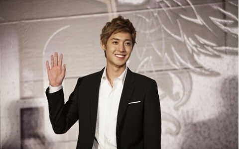 Kim Hyun Joong Releases MVs for "Marry Me" and "Marry You"