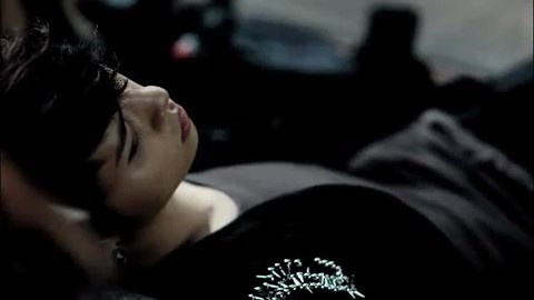 BEAST Releases Teaser To "SOOM"