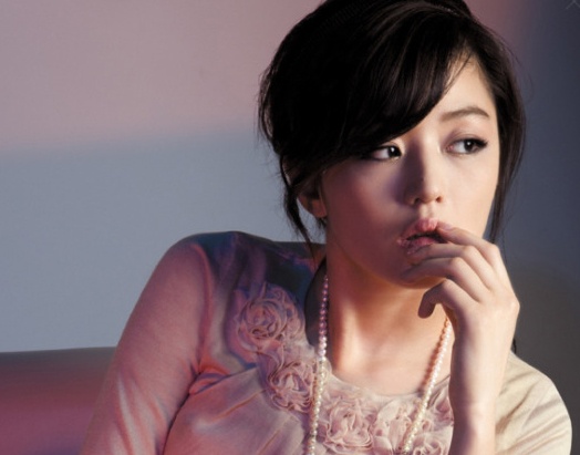 Jeon Ji Hyun’s Boyfriend Revealed