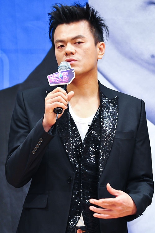 JYP Dissed by Star Songwriter for SBS “K-Pop Star” Comments