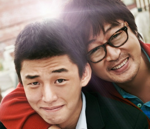 Weekly Box Office Report – First Week of November