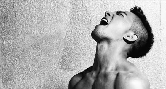 Taeyang Releases “I’ll Be There”