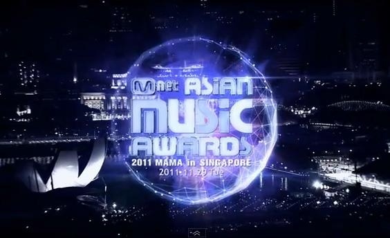 Win Tickets to 2011 MAMA Awards with Your Own Shuffle Dance Video