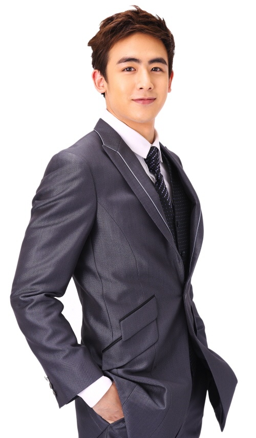 Anti-Korean Fans Call 2PM’s Nichkhun Pro-Japanese over CG Mishap