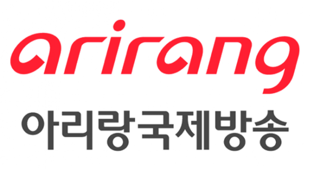 ‘Arirang TV’ To Start Airing in Washington D.C.