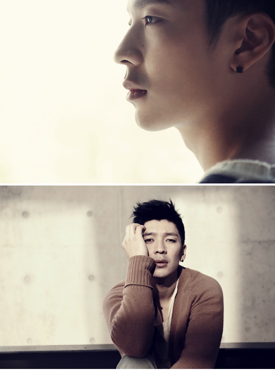 Tim Releases “I Love You” Special Edition