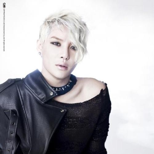 JYJ’s Junsu Speaks Out About Not Being Able to Appear on Television