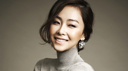 Hong Soo Hyun Joins Yoon Eun Hye & Kang Ji Hwan in “Lie to Me”