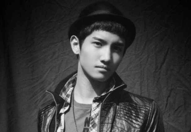 DBSK’s Changmin Reveals His Ideal Female Style as Anne Hathaway and Kang Sora