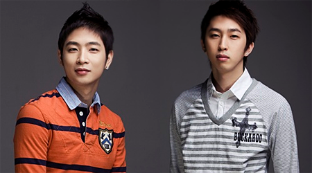 Untouchable To Come Back With A Digital Single