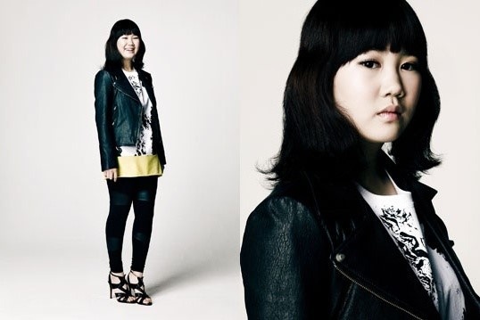 SBS "K-Pop Star" Contestants Finally Get Free Time After 2 Months