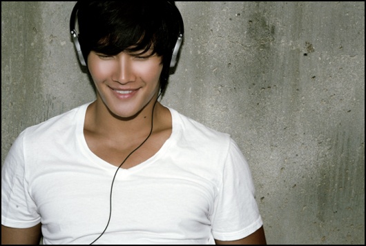 “Running Man’s” Kim Jong Kook Opens Instagram Account