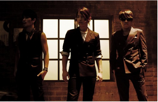 R&B Trio Soul Star to Come Back After Four Years with "Intropella"
