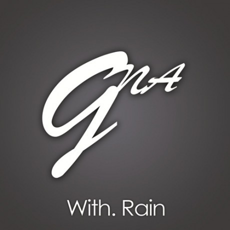 Gina Choi’s Debut Duet Song With Rain Released