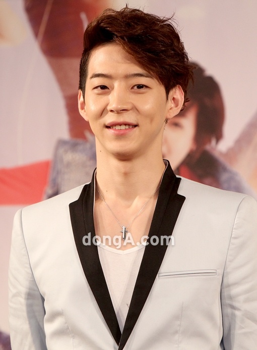 Park Yoo Chun’s Younger Brother: "It Was Difficult Watching My Brother Having a Hard Time Because of Sasaeng Fans"