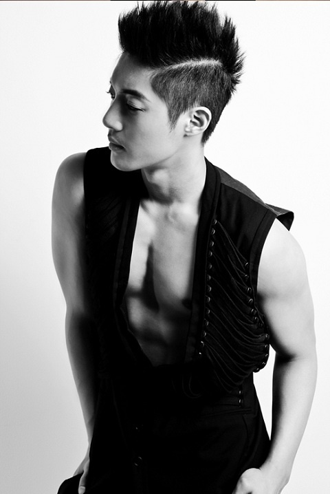 Kim Hyun Joong’s Longest Relationship Lasted 3 Years!