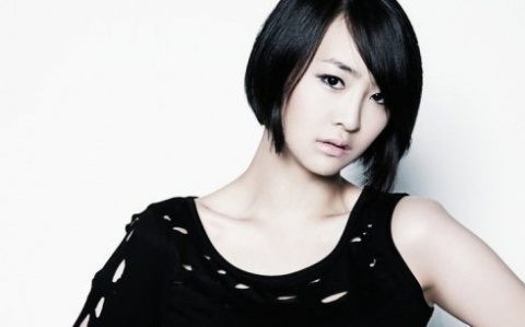 SISTAR’s Dasom to Forgo College This Year
